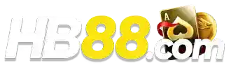 hb88s2.com